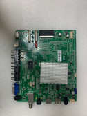 Seiki SE42UM Main Board CV3393CH-W / SY14625-1