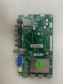 NEC E506 Main Board 715G8536-M02-B00-004K / 756TXGCB01K014