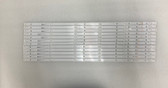 Original   LED Light Strips Set of 12 30370006005 & 30370006006