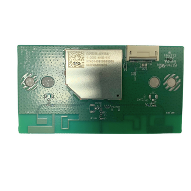 XBR49X800H WIFI MODULE 1-005-419-11 / DHUR-SY63 main image 1