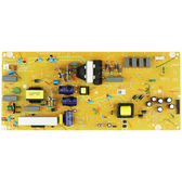 AC78SMPWT Sanyo FW65R70F A Power Supply Board BACR8ZF01021