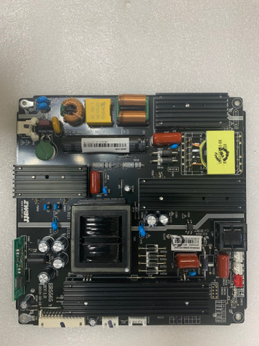 RCA RTU6549-C JVC LT-65MA877 T-Con Board New | Ubuy