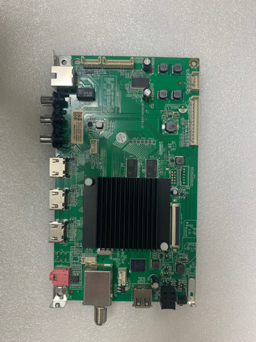 ONN 100024699 Main, 515C16010M08 (M20096-MT) Main Board For 100024699