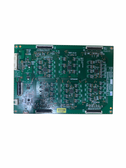 LG 86NANO90UNA LED Driver Board EBR89830601