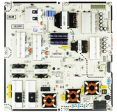 LG EAY65169951 Power Supply