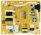 Panasonic TC-50AS530U  Power Supply Board TXN/P1YBUU