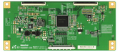 Panasonic V500HK1-CE6 T-Con Board for TC-50AS530U