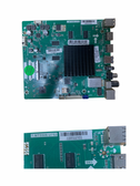 CHANGHONG U55G Main Board T.MT5508.U753 / A15063618