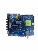 Seiki SE32HYM Main Board CV3393BH-P32 / SY15379