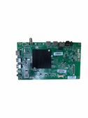 Polaroid A55UM7S Main Board 34022099