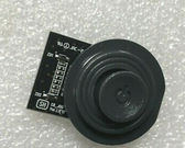 LG OLED55B8PUA Power  button CB_JOG  PCB