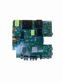 Sceptre U55 PCIV58CE Main Board TP.MS3458.PC758 / A16090230