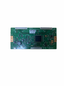 CHANGHONG UD55YC5500UA T-Con Board 6870C-0505A / 6871L-3773A