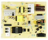 Vizio M65Q7-H1 Power Supply Board 715G9208-P02-001-003S / ADTVJ1824AC7