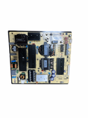 RCA RWOSU7049 Power Supply Board  MP5565-90V1200AX-A