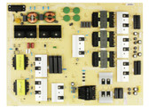 Vizio P75Q9-H61 Power Supply Board 715G9301-P01-001-003M / ADTVJ1845ABT