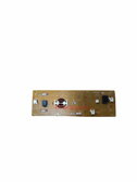 Sharp PN-E603 AC Relay Board F1160MPE2