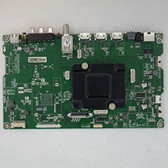 Hisense 216558 Main Board for 65R6D