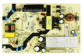 Element E1AA32R Power Supply Board 514C3211M08