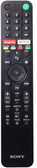 Sony RMF-TX500U OEM Remote Control