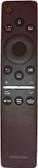 Samsung BN59-01329A Remote Control -- New