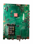 Sharp DKEYMF733FM26 (KF733) Main Board for LC-70LE735U