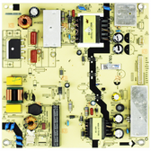 Westinghouse WR43UX4019 Power Supply Board TV5006-ZC02-02/514C5006M37