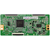 TCL T-Con Board 34.29110.08T / ST4251D01-3-C-3