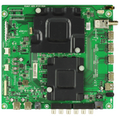 Sharp LC-60N6200U Main Board 201372 / RSAG7.820.6737/ROH