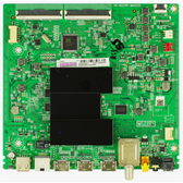 TCL 55S421 / 55S425 Main Board 08-CS55TML-LC403AA