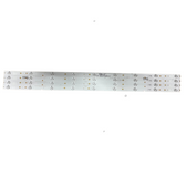 Sharp LC-40N5000U LED Light Strips Set of 4 2015CHI400_3228_09 / 151217 / LM41-00215B