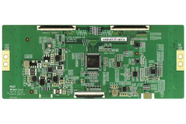 B-company アンバー TVボード HP-VTB-7251 B-company アンバー TVボード HP-VTB-7251価格
