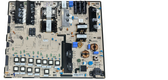 Samsung UN75KS9000F BN44-00881A Power Supply Board