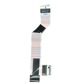 1204139 Hisense 55R6E Flex cable FFC