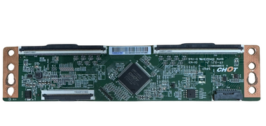 CV500U3-T03 T-con Board for Vizio M50Q7-J01 - TvPartsGuy.com
