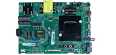 Hisense 55R7G5 Main Board RSAG7.820.10808/ROH / 293654 / 293653