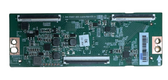 Hisense 55R7G5 Tcon Board RSAG7.820.11254/ROH / 292572