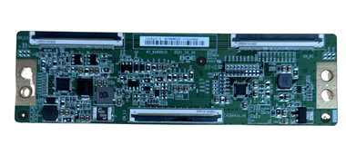 Vizio T-Con Board HV650QUBF70 / 44-9890022 Vizio T-Con Board HV650QUBF70 / 44-9890022