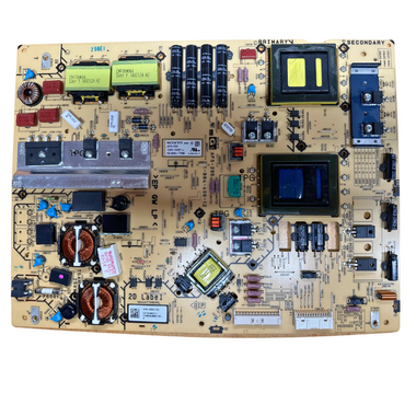 Kit De Leds Sony Kdl 48r510c/4 566 007/sony 48 L60 Rev1.0 14 | Cuotas Sin Interés - Foto 8