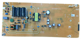 Philips 65PFL4864/F7W Power Supply Board ADD8LMPW 001 / BADG85F01021