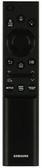 Original Samsung BN59-01363M Remote Control