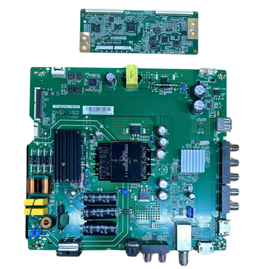 Vite Per Supporto TV Taptite - M4 X L12 Samsung. Numero del ricambio 6003-001782 Vite Per Supporto TV Taptite - M4 X L12 Samsung. Numero del ricambio 6003-001782