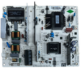 CH1160D-1MF 600-UAE ONN 100018971, 100005396 Power Supply Board CH1160D-1MF / CH1160D-1MF 600-U D