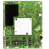 Sony A2170473A BMKS Main Board