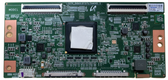 1-897-099-11 / LJ94-39744B Sony T-Con Board