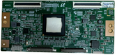 LJ94-39433B Sony XBR-55X900E Tcon board  1-897-101-11