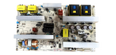 LG EAY40505303 Power Supply / Backlight Inverter Board