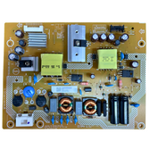 PLTVJQ331XXB2 ONN 100012584 Power Supply Board 715G9520-P01-001-0H2S