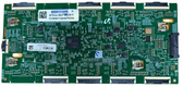 BN94-17100B Samsung QN65QN90AAFXZA SUB Main board