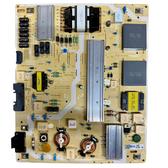 BN44-01102C Samsung QN65Q60BAFXZA Power Supply Board L65E7N_BHS